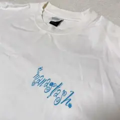 MANASTASH マナスタッシュ Tシャツ beaver アウトドア