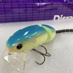 2026年最新】エリアトラウト引退の人気アイテム - メルカリ