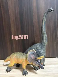 Item thumbnail for item d75ba53f-c9fe-4b7e-a427-1305230ad4f1