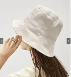 限定値下げ中‼️早い者勝ち‼️様 リクエスト 2点 まとめ商品