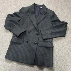 美品 GU ジャケット　M