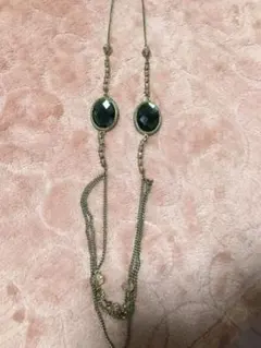 Item thumbnail for item 55856b16-2e04-42c1-a35f-77943cba51ca