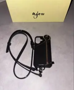 2026年最新】ajew iphone16の人気アイテム - メルカリ