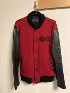 2026年最新】jack rose レザージャケット 5の人気アイテム - メルカリ