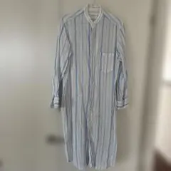 コマさん★即購入＆早朝深夜購入OK★様 リクエスト 2点 まとめ商品