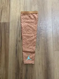 JORDAN フライスリーブ L/XL オレンジのサムネイル