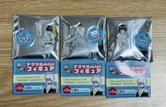 2025年最新】銀魂 銀妙の人気アイテム - メルカリ