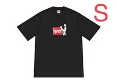 Item thumbnail for item d3bbb138-2733-485f-b7c8-aaf84a8d61bd