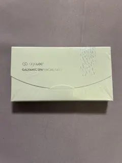 2026年最新】ニュースキンの人気アイテム - メルカリ