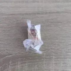 なめこ栽培キット めじるしアクセサリー ねこなめこ ガチャ