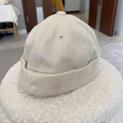 ビーニー