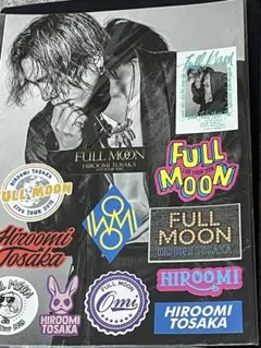 JSB3 登坂広臣 OMI KINGDOM 縁日 ネックストラップ　ステッカー KING DAM 三代目登坂広臣 縁日 ネックストラップ レアOMI - メルカリ