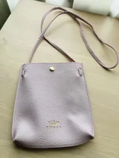 TOCCA Beauty ポシェット