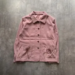 Item thumbnail for item c9481d80-2c88-4c55-8893-bd75979a8efe