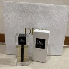 Dior HOMME SPORT 75mlのサムネイル