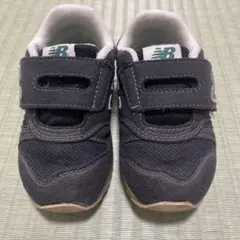 ニューバランス373 14cm
