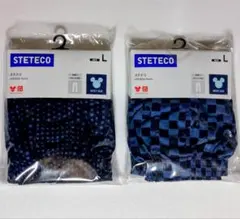 Item thumbnail for item 2f2aedc9-7acd-47ef-9fc0-07c2058a733b