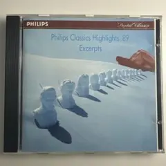 Item thumbnail for item e7563b14-c277-470c-9584-e43b3c35ebe6