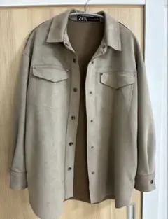 Item thumbnail for item 2df47133-d791-41eb-9d8b-88bcae9b8edc