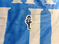 まじめにヤバシティ 超ヤバシティ ステッカー シャオロン - メルカリ
