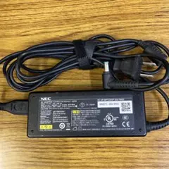 NEC 純正 ACアダプター ADP-90 PC-VP-WP124 19Vのサムネイル