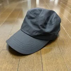 green label relaxing/ワークキャップ/コットン/キャップのサムネイル