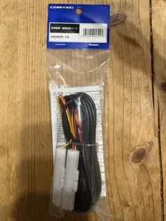 Item thumbnail for item 7ebb100a-0301-4b1a-82a8-b74fe61b37d9