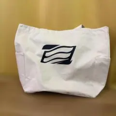 Item thumbnail for item c56a148c-279a-4435-881a-454d4c5e8cb0