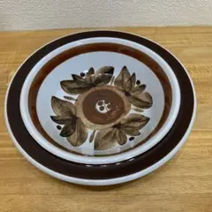 2025年最新】arabia アラビア ロスマリンの人気アイテム - メルカリ