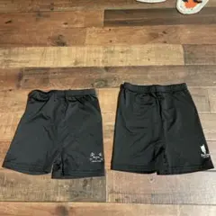 Item thumbnail for item 3a4210ad-0941-4657-822c-e4f6ba7d6cfd