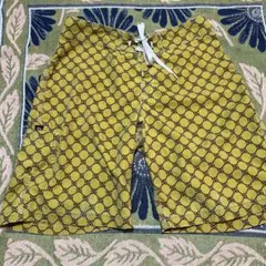 90s Stussy SS LINK ショーツ ストゥーシー アメリカ製 USA - メルカリ