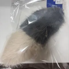 ルシファー　しっぽ