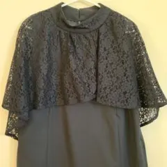 ワンピース　入学式　フォーマル