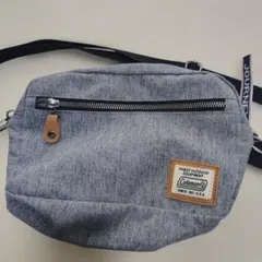 Item thumbnail for item a06e9b59-713d-420d-a44b-f5a9b512cbce