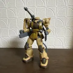 Item thumbnail for item 21e3dca9-cb51-4fd6-b1b9-6adcbff88559