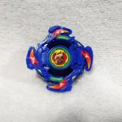 2026年最新】ドランザーvの人気アイテム - メルカリ