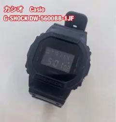 Item thumbnail for item 115e3ab8-d403-45fd-84f2-dcf42d40a441