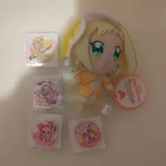 おジャ魔女どれみ まとめ売り