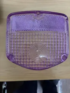 2026年最新】cb250t テールの人気アイテム - メルカリ