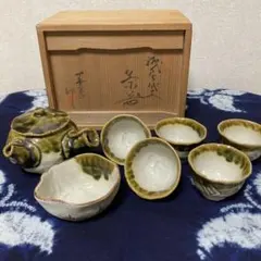 Item thumbnail for item d2e8b3ad-687d-408e-b35b-57f534f0249f