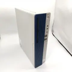 NEC Mate 第9世代 i7/16GB/SSD256GB/Win11 - メルカリ