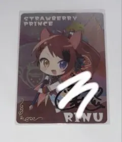 メルカリ