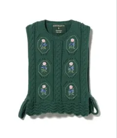 Item thumbnail for item 87095dc5-ef06-4948-a1e5-126bb6b9d381