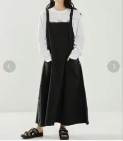 最終　thousand miles 別注　フリークスストア