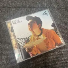 Item thumbnail for item 9ead6a7e-2a6d-44a7-8d53-28d4ec55cbfe