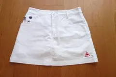 Item thumbnail for item 5dc44a4c-2f6e-470c-8c3b-39e0a7dda1a4