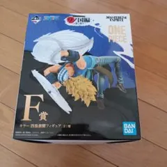 2026年最新】ワンピース 一番くじ キラーの人気アイテム - メルカリ