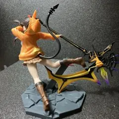 Item thumbnail for item 6377ed5e-44f3-464a-bf7b-08055a53db2f