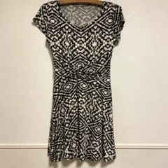 Item thumbnail for item f3c166ca-7a05-401a-91c2-be1a0fdc8eb1