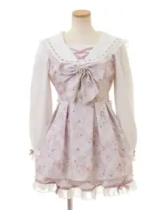 Item thumbnail for item 032c7662-9c0b-456c-a268-e7bf8ff8faf3